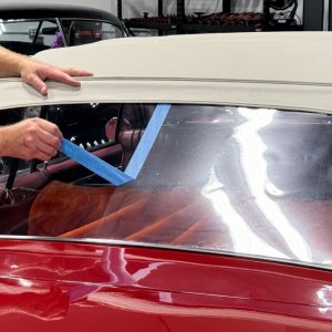 1965ClearPlasticWindow002.JPG