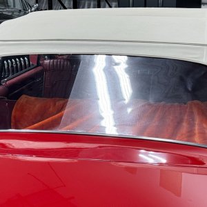 1965ClearPlasticWindow012.JPG