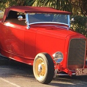 1932FordOrange001.jpg