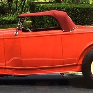 1932FordOrange002.jpg