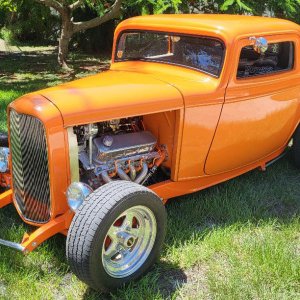 1932OrangeRoadster002.jpg