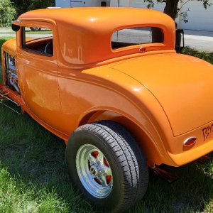 1932OrangeRoadster003.jpg