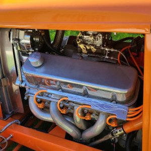 1932OrangeRoadster008.jpg