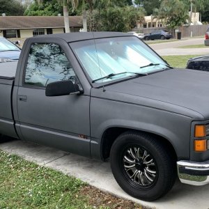 1992c100Pickup001.JPG