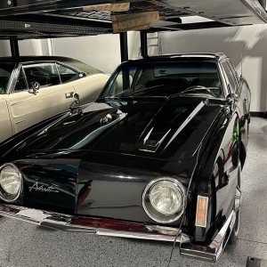 1963-Avanti001.JPG