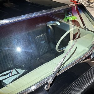 1963-Avanti011.JPG