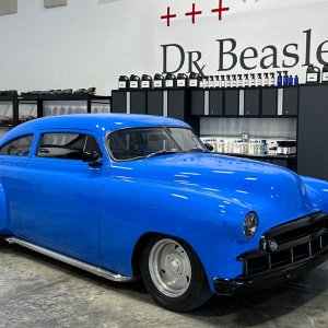 1949Fleetline010.jpg
