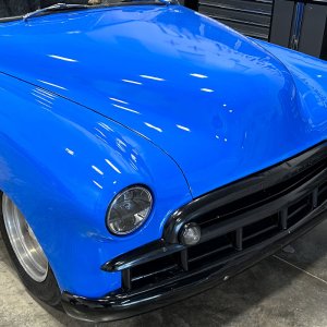 1949Fleetline011.jpg