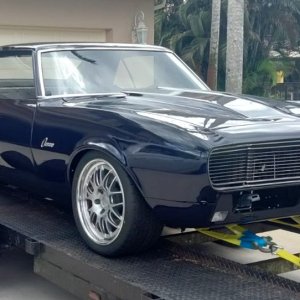 1968CamaroDrySand007.jpg