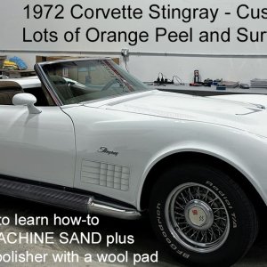 1972-Corvette-Remove-Orange-Peel.jpg