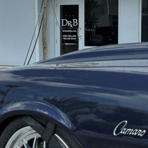 1968CamaroDrySand011.jpg