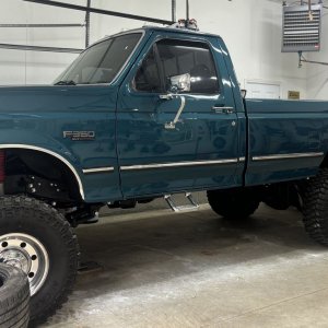 1996-Ford-F350.jpg