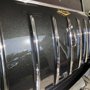 1957Nomad002.jpg