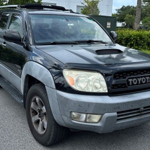 2003CloudyHeadlights001.jpg