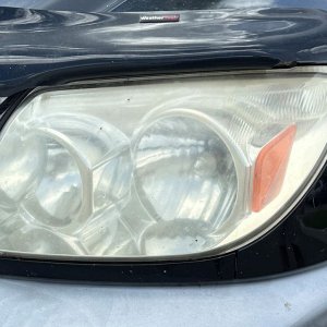2003CloudyHeadlights002.jpg