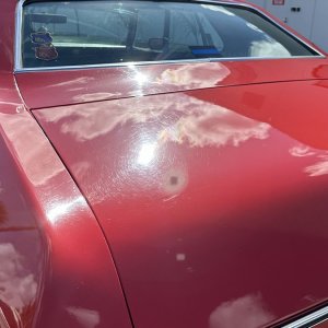 StarskyHutch004.JPG