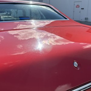 StarskyHutch005.JPG