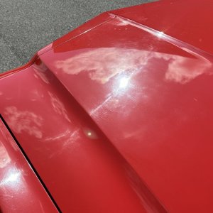 StarskyHutch010.JPG