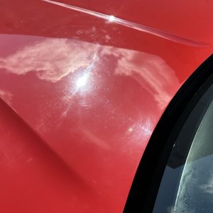 StarskyHutch011.JPG