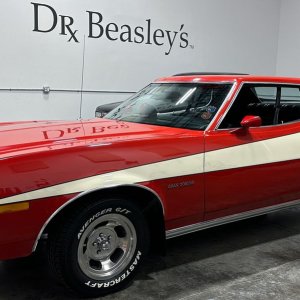 StarskyHutch014.JPG