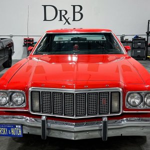 StarskyHutch015.JPG