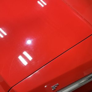StarskyHutch016.JPG