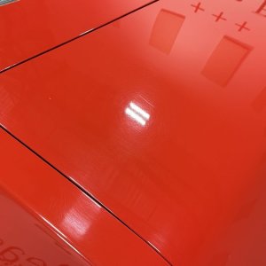 StarskyHutch020.JPG