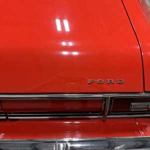 StarskyHutch021.JPG