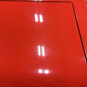 StarskyHutch023.JPG