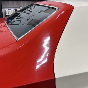 StarskyHutch024.JPG
