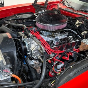 StarskyHutch026.JPG