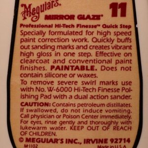 Professional_Hi-Tech_Finesse_Quick_Step_03.jpeg