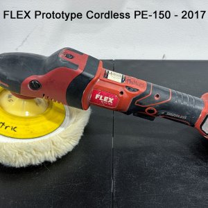 Mike-Phillips-Prototype-FLEX-Cordless-Rotary.jpg