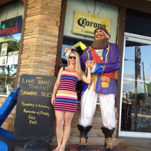 StacyDiveBar.JPG