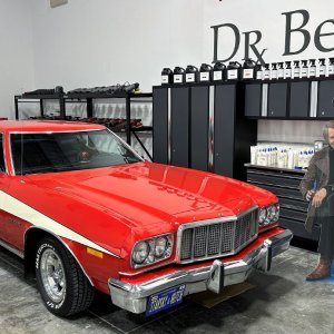 StarskyHutch029.jpg