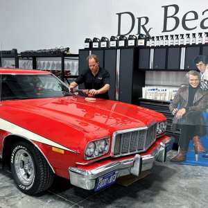 MikeStarskyHutch001.jpg