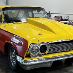 1962-Biscayne002.jpg