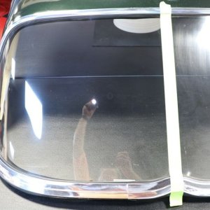 1965_Corvette_Backwindow_04.jpeg