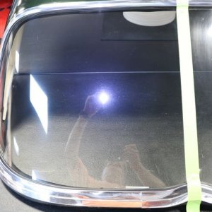 1965_Corvette_Backwindow_03.jpeg