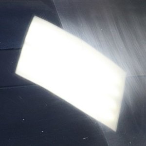 1965_Corvette_Backwindow_06.jpeg