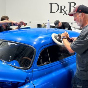 1949-Chevy-Sanding057.JPG