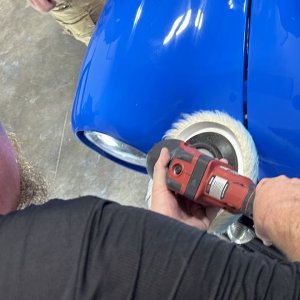 1949-Chevy-Sanding066.JPG