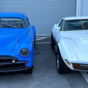 1972-Corvette018.JPG