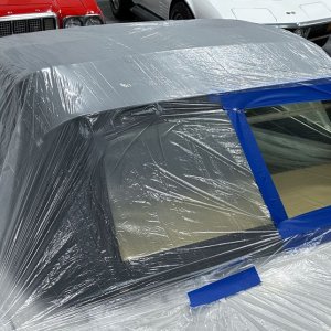 1965-Plastic-Window021.JPG