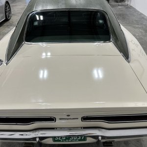 20-2024-JanClass011.JPG