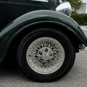 20-2024-JanClass232.JPG
