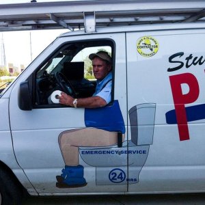 Earl_The_Plumber.jpg