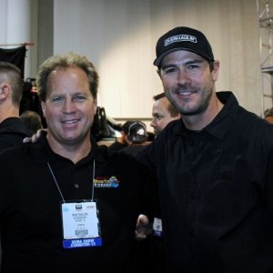 Mike-Phillips-Chris.JPG