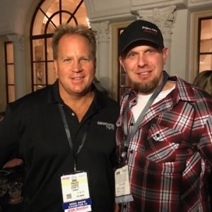 Mike-Phillips-Velocity-Cocktail-Party-SEMA.JPG