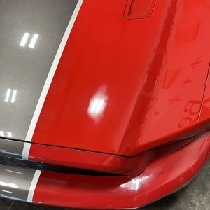 2013-Mustang-Convert005.JPG